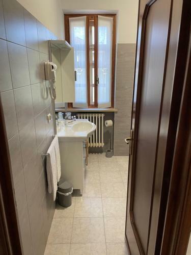 Hostal Sole