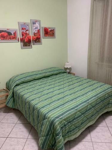 Hostal Sole