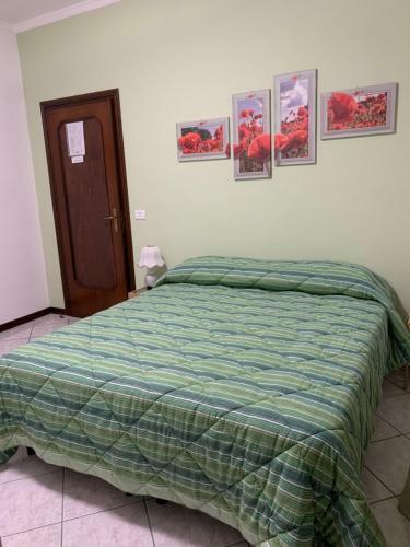 Hostal Sole