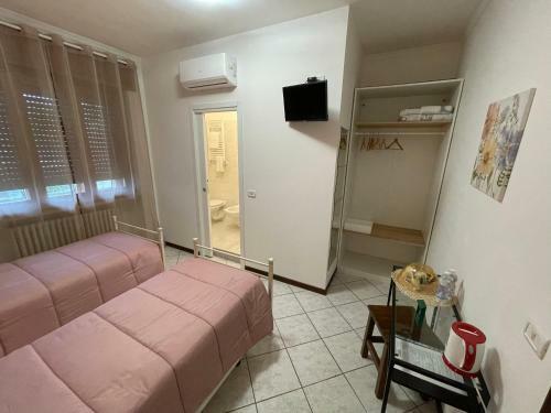 Hostal Sole