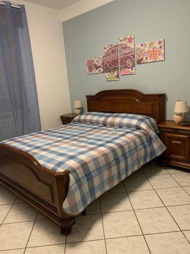 Hostal Sole