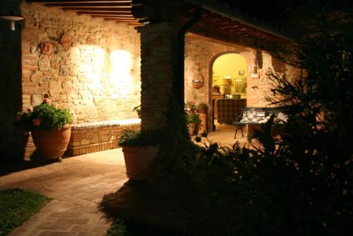 Casa Grazia