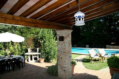 Casa Grazia