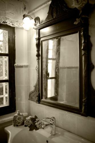 Casa Grazia