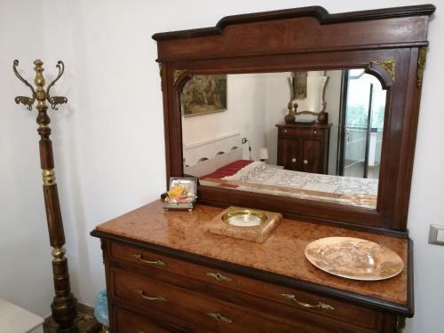 Bed & Breakfast Ca' Pietra Di Nonno Pietro
