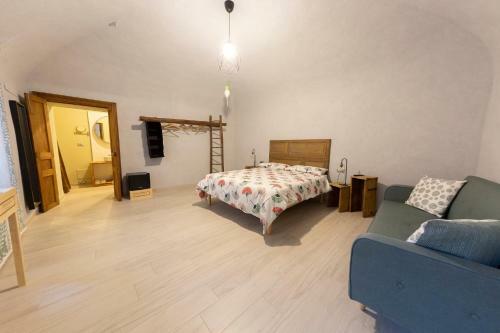 Hostal La Pitta