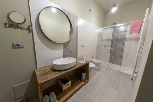 Hostal La Pitta