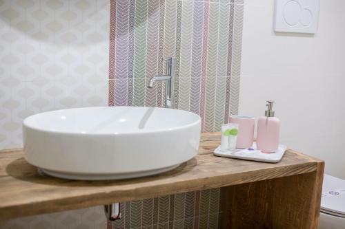 Hostal La Pitta