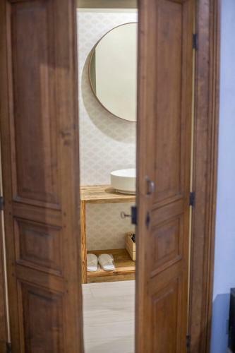 Hostal La Pitta