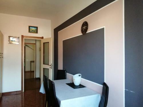 Lake Garda Apartment
