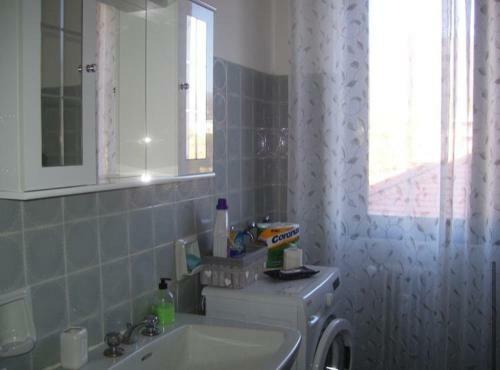 Lake Garda Apartment