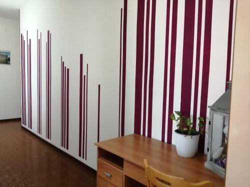 Lake Garda Apartment