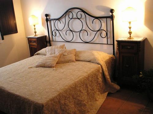 Casa Vacanze "l'aione"