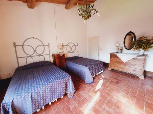 Casa Vacanze "l'aione"