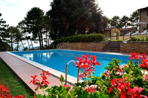 Casa Vacanze "l'aione"
