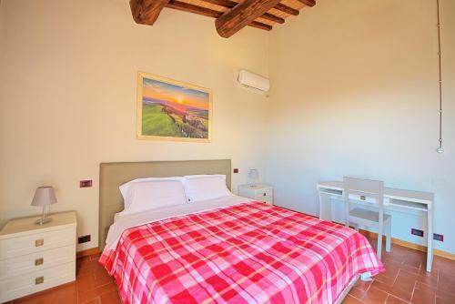 Villa Renina