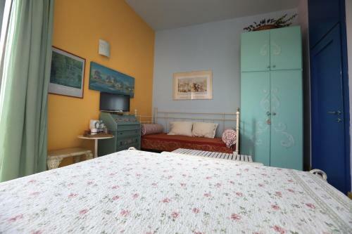 Bed & Breakfast Il Nido Al Lago