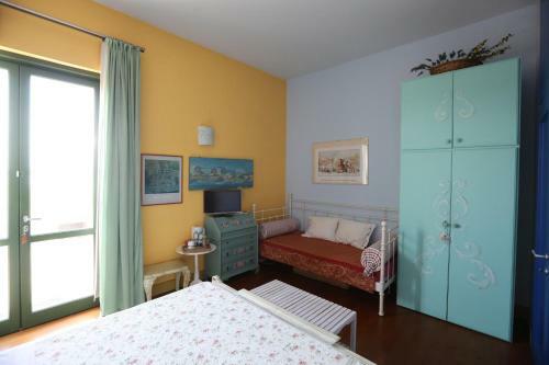 Bed & Breakfast Il Nido Al Lago