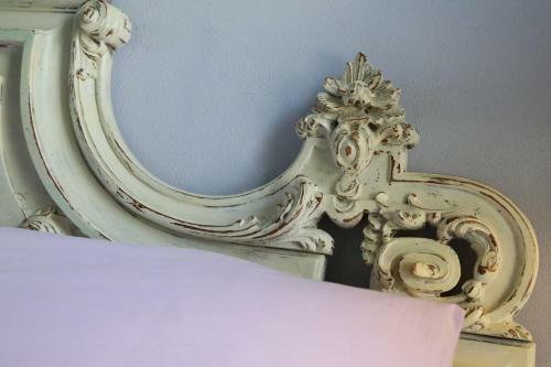 Bed & Breakfast Il Nido Al Lago