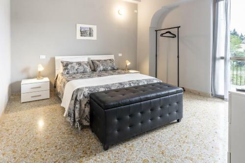 Apartamento Appartamento Il Lemme - Nel Cuore Di Gavi