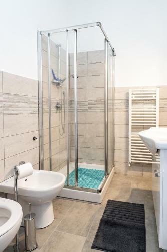 Apartamento Appartamento Il Lemme - Nel Cuore Di Gavi