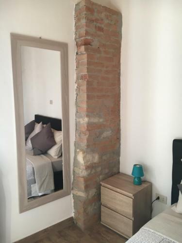 Bed & Breakfast Cascina Angela