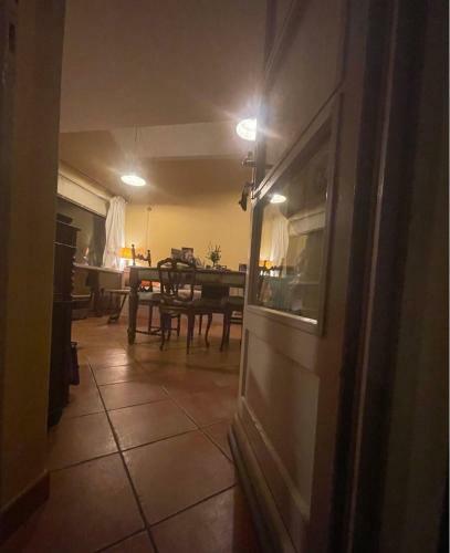Bed & Breakfast Bella Gavi - Natura E Relax