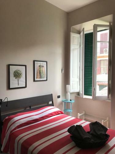 Apartamento Le Suites Maor