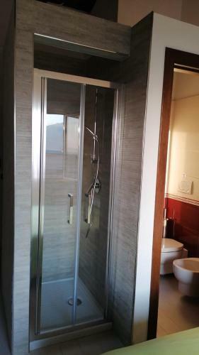 Apartamento Le Suites Maor