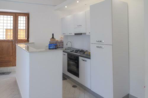 Hello Gaeta Apartment
