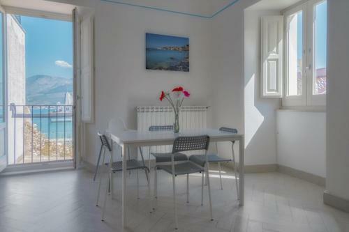 Hello Gaeta Apartment