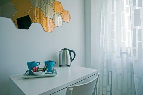 Hostal B&B Sapore Di Mare Al Corso