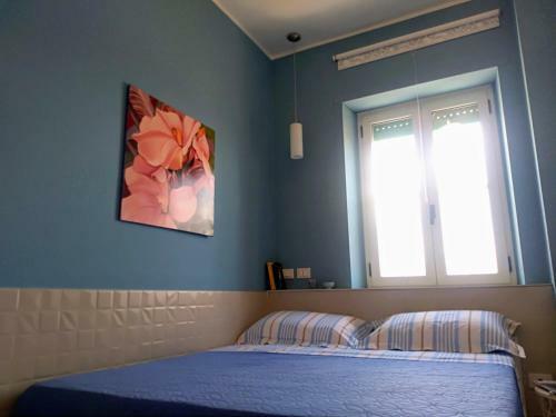 Hostal Tra Cielo E Mare