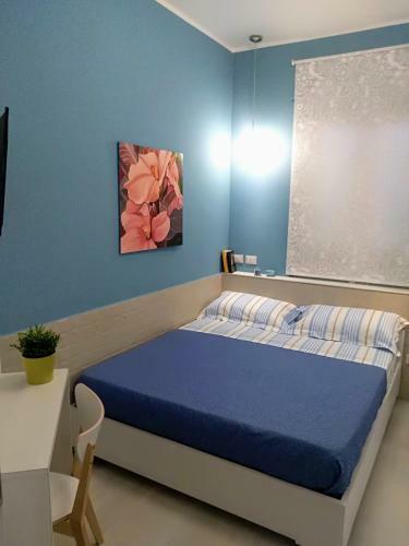 Hostal Tra Cielo E Mare