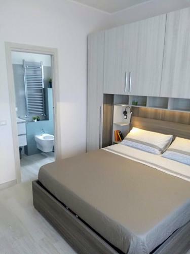 Hostal Tra Cielo E Mare