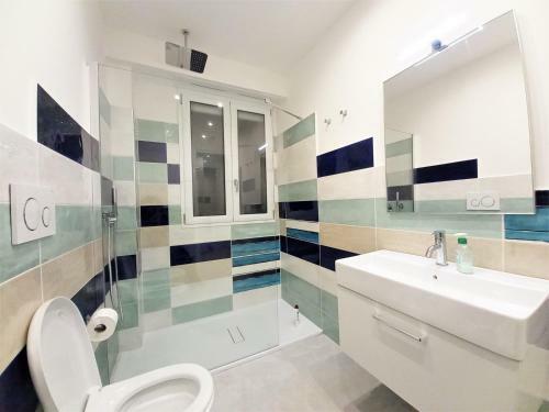 Apartamento Freshwater Pirates