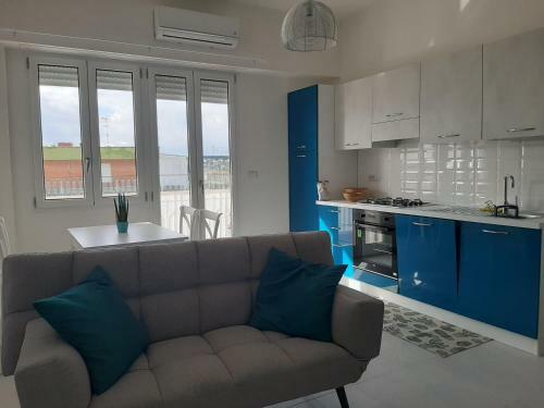 Apartamento Freshwater Pirates