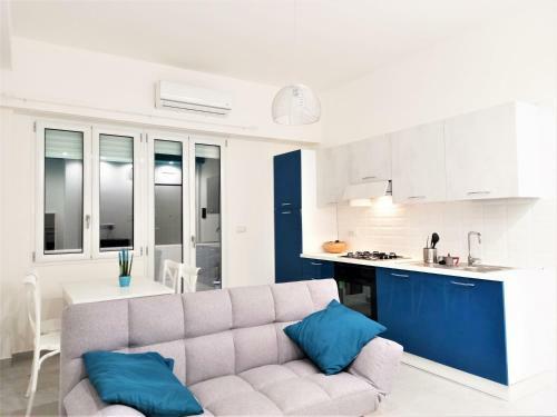 Apartamento Freshwater Pirates