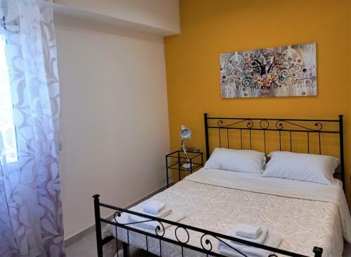 Apartamento Freshwater Pirates