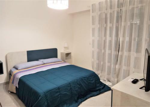 Apartamento Freshwater Pirates