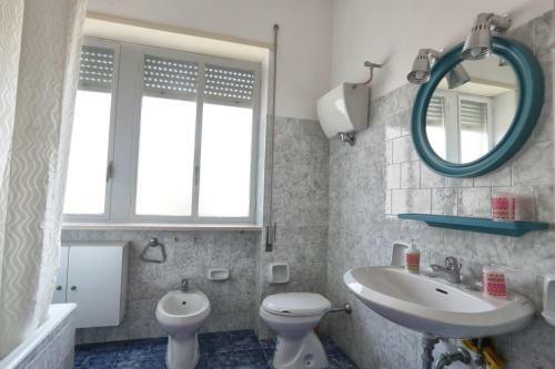 Apartamento Freshwater Pirates