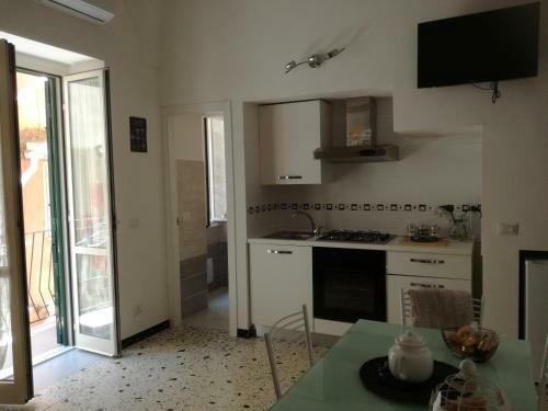 Apartamento Happy Days