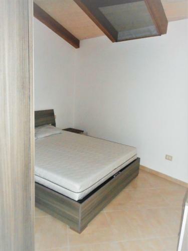 Apartamento Giulia