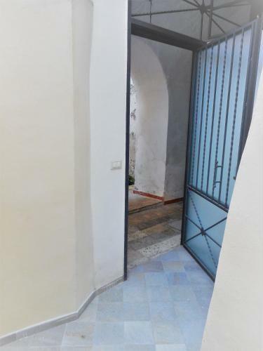 Apartamento Giulia