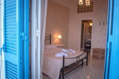 La Dimora Di Caboto B&B