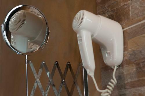 La Dimora Di Caboto B&B