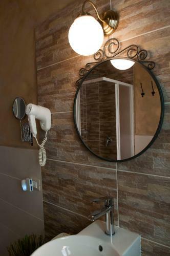 La Dimora Di Caboto B&B