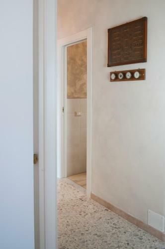 La Dimora Di Caboto B&B
