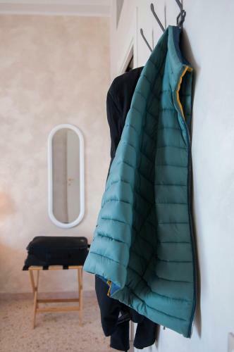 La Dimora Di Caboto B&B