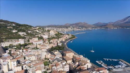 La Dimora Di Caboto B&B